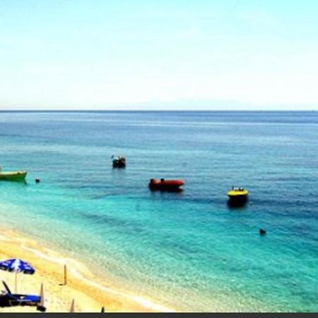Holiday Home Shëngjin Екстериор снимка