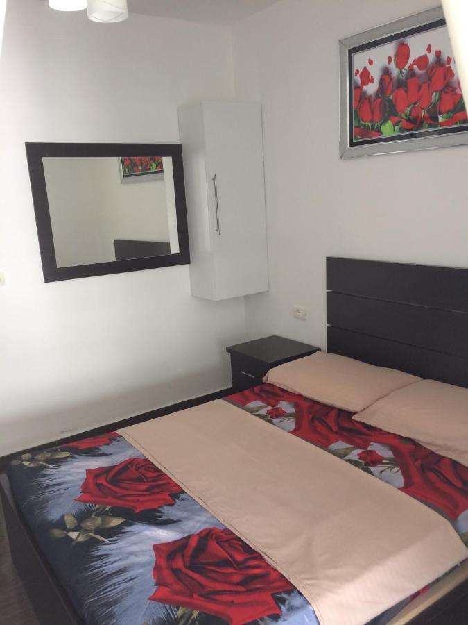Holiday Home Shëngjin Екстериор снимка